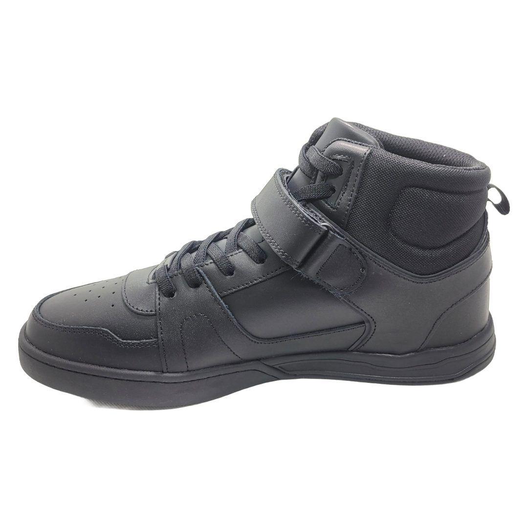 Zapatillas Teener Escolar 886-6039-1