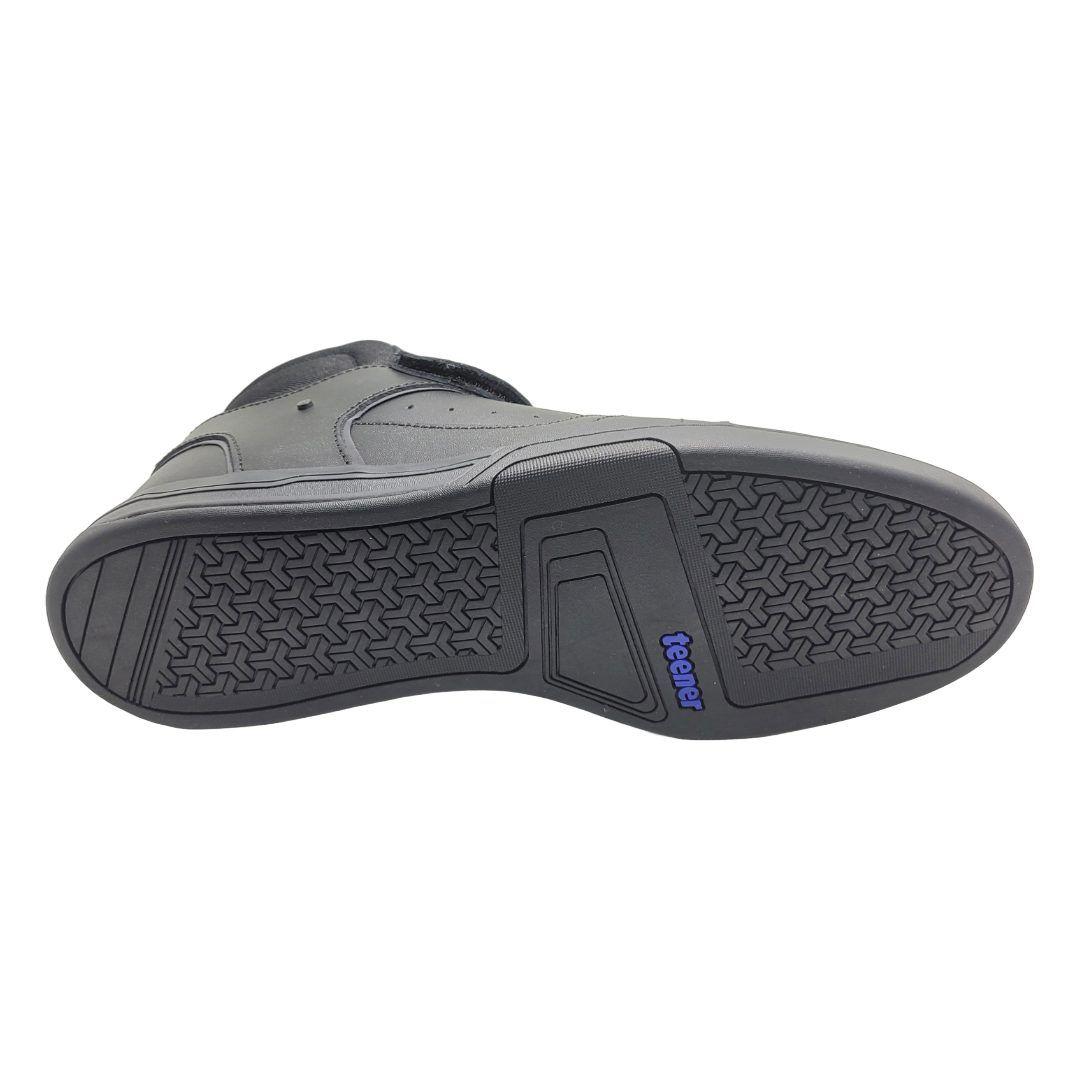 Zapatillas Teener Escolar 886-6039-2
