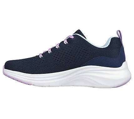 ZAPATILLAS SKECHERS VAPOR FOAM FRESH TREND 150024-NVLV-3