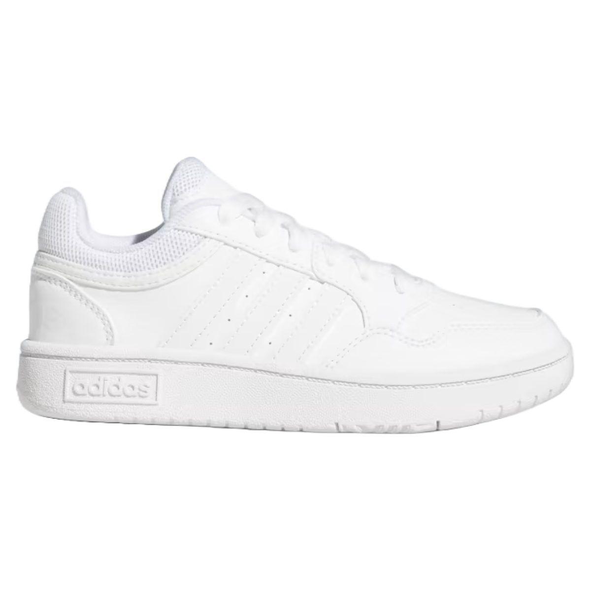 ZAPATILLAS NIÑOS ADIDAS HOOPS 3.0 | GW0433-0