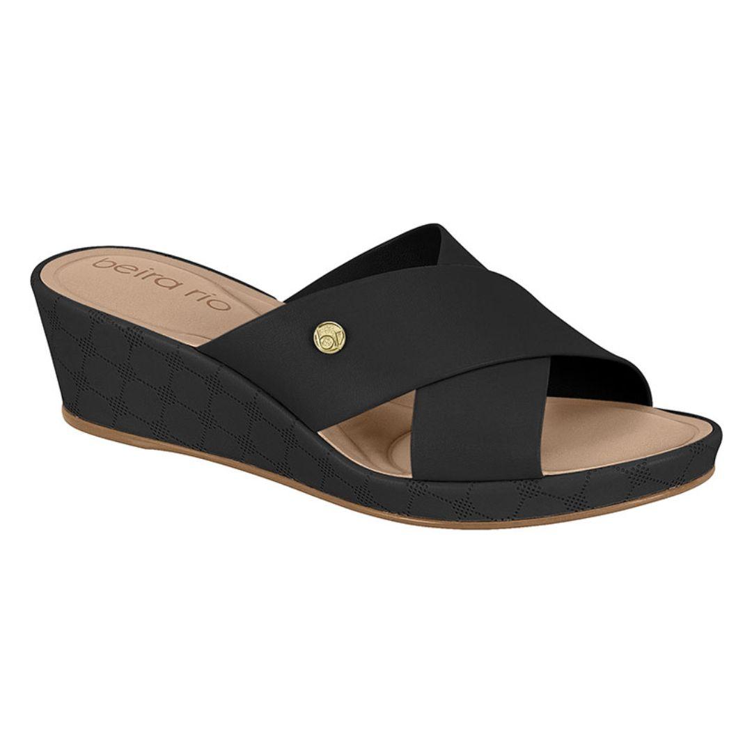 SANDALIA BEIRA RIO NEGRO 8457.300.9569.15745-0