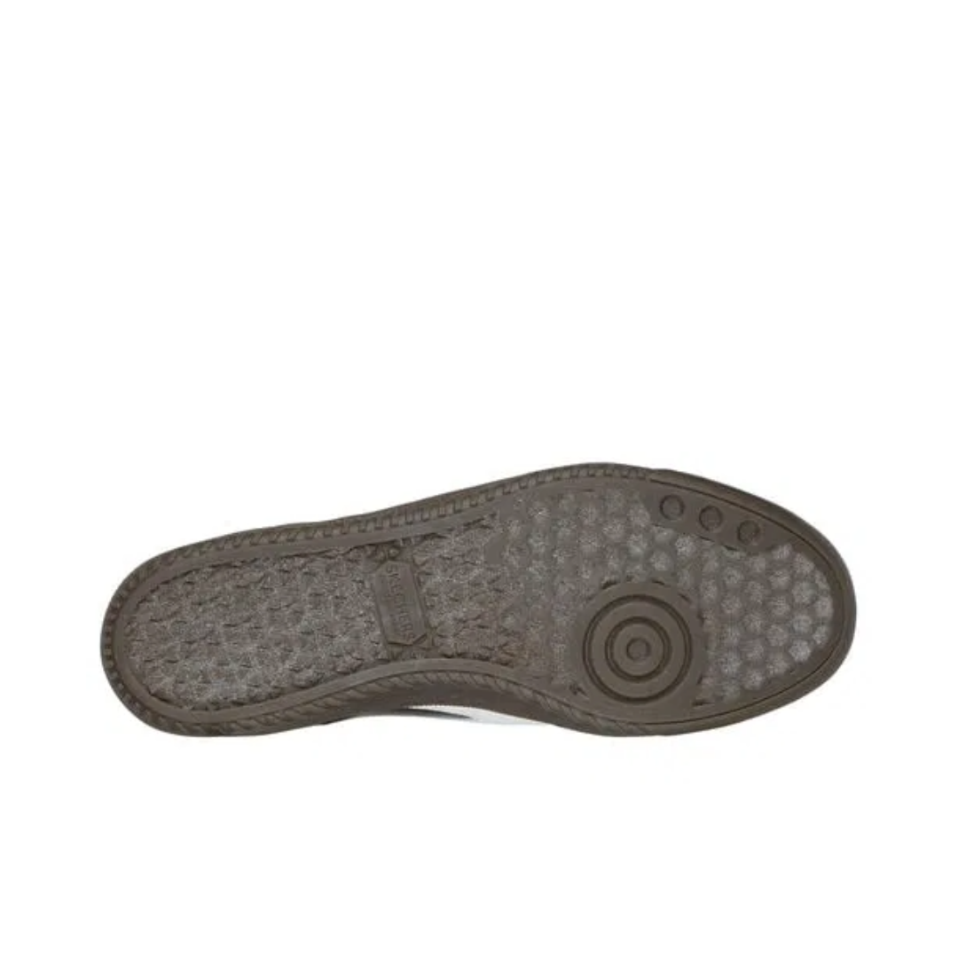 ZAPATILLAS SKECHERS HOTSHOT | 185232-BKW-4
