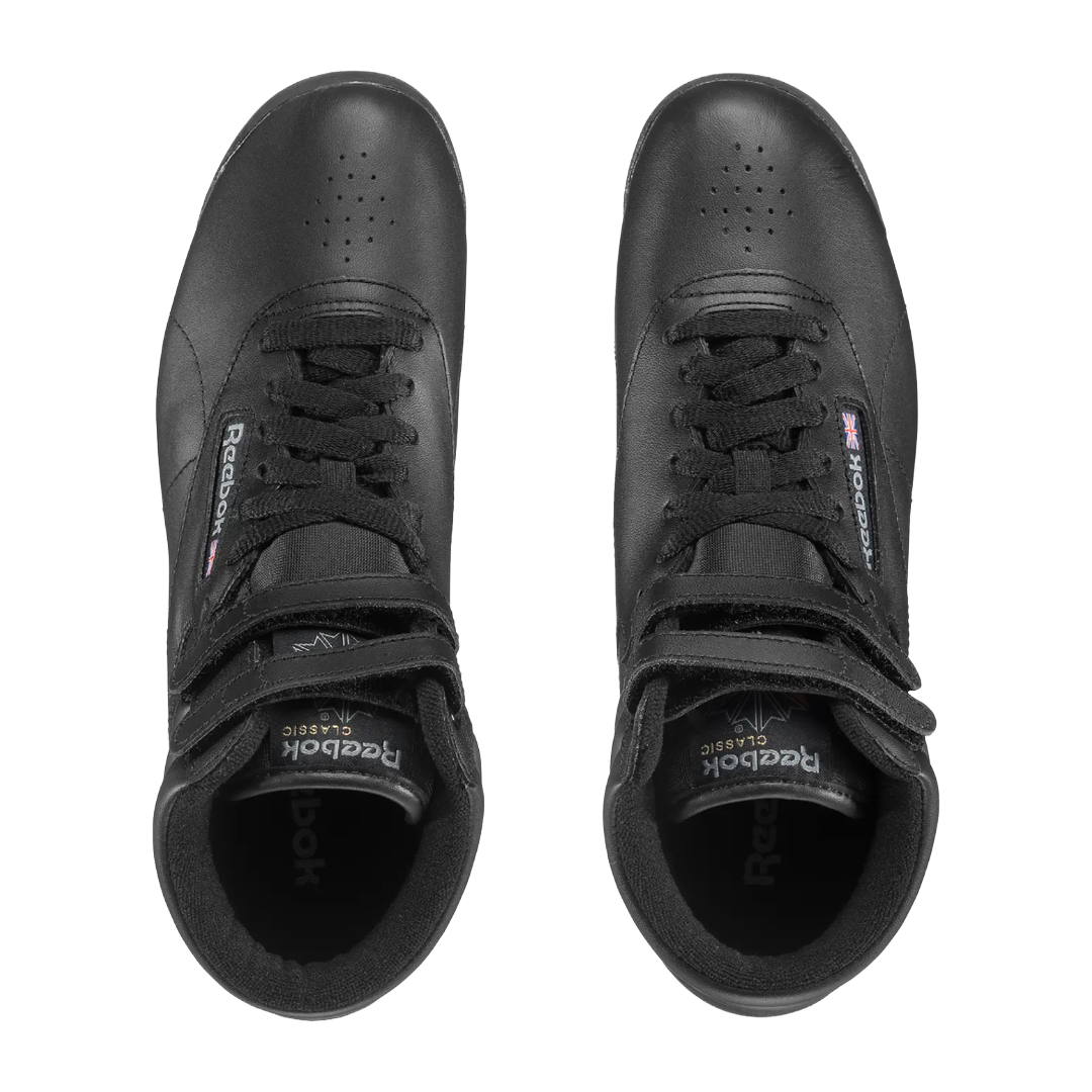 ZAPATILLAS URBANAS REEBOK F/S HI MUJER 2240-3