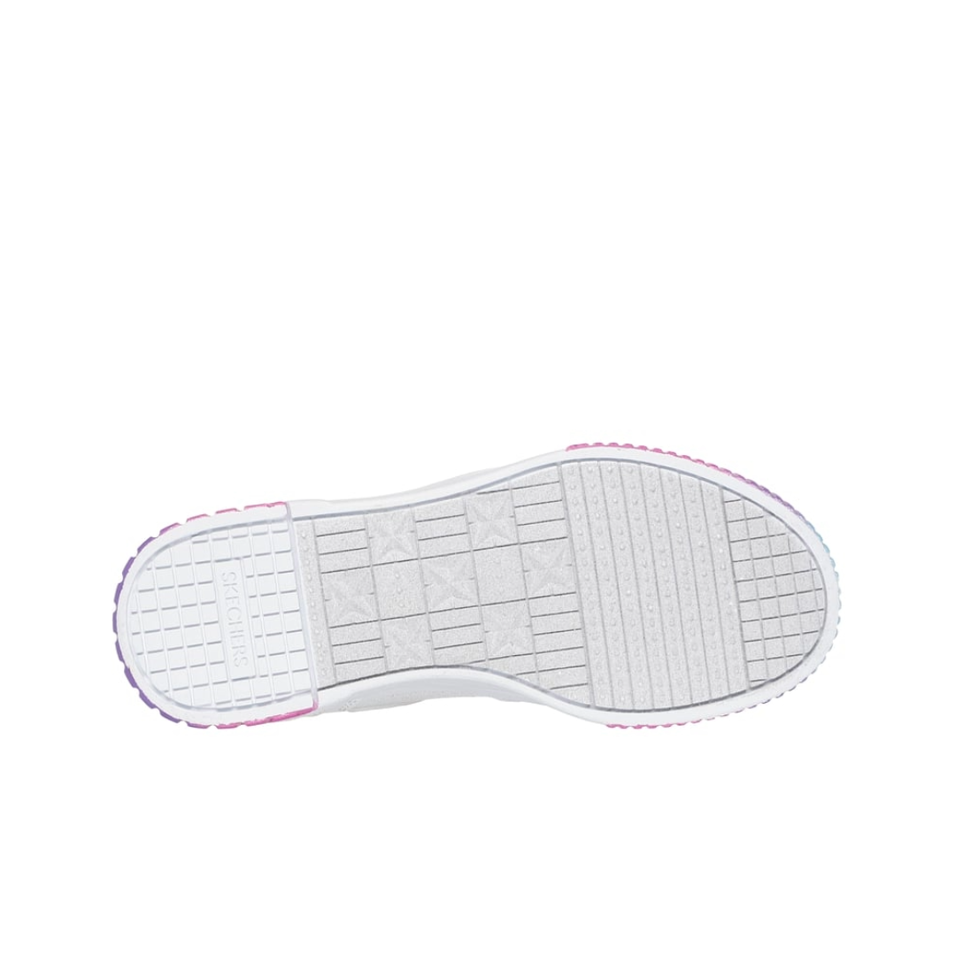 ZAPATILLAS SKECHERS JADE | 310890L-WMN-4