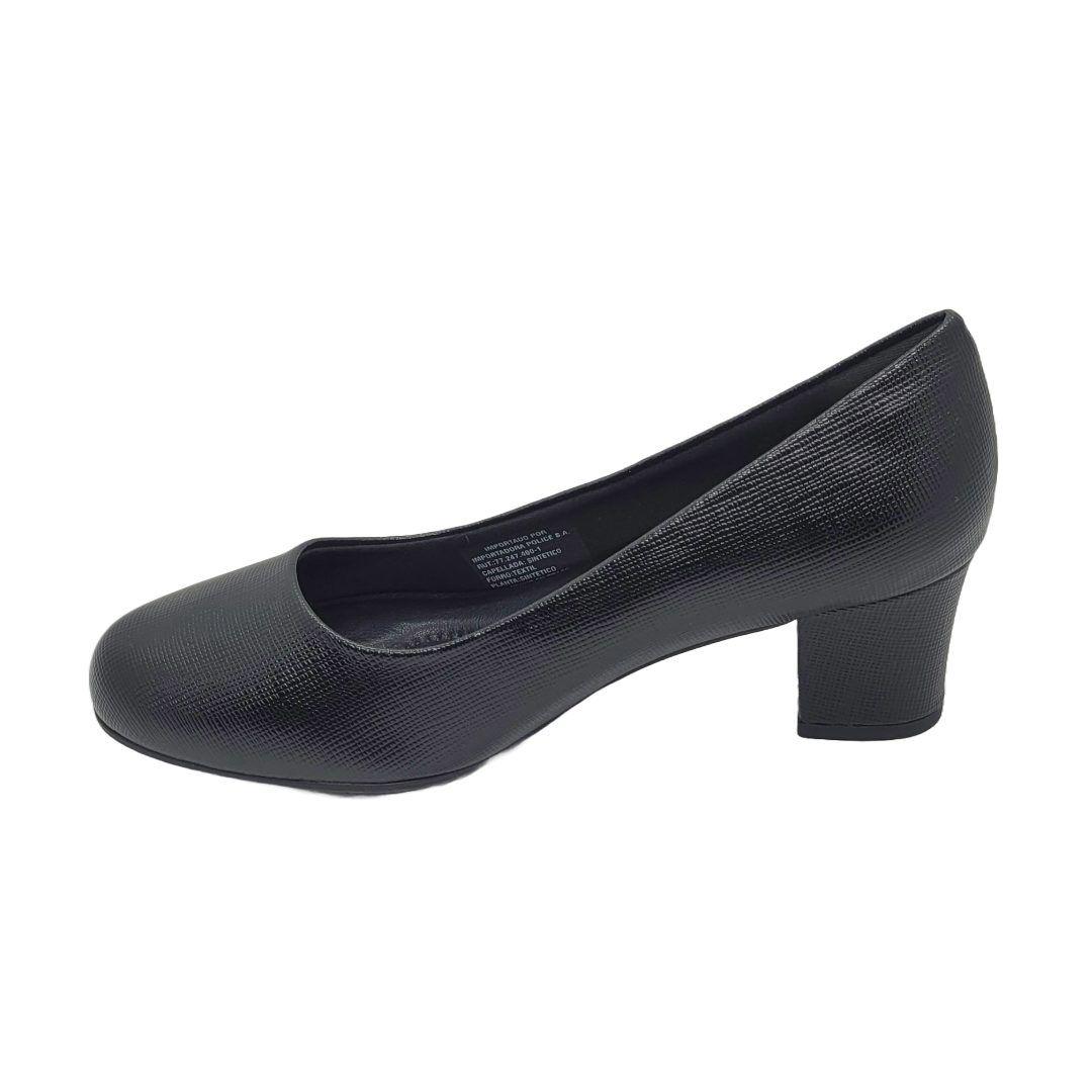 ZAPATOS PICCADILLY BLACK PI-11007200003206-2