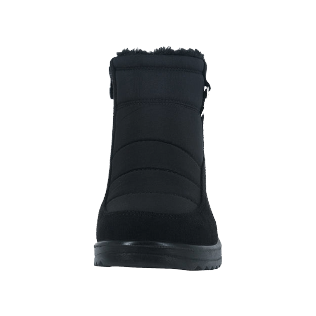 BOTINES PASSER GUERE HOMBRE 737-22-2