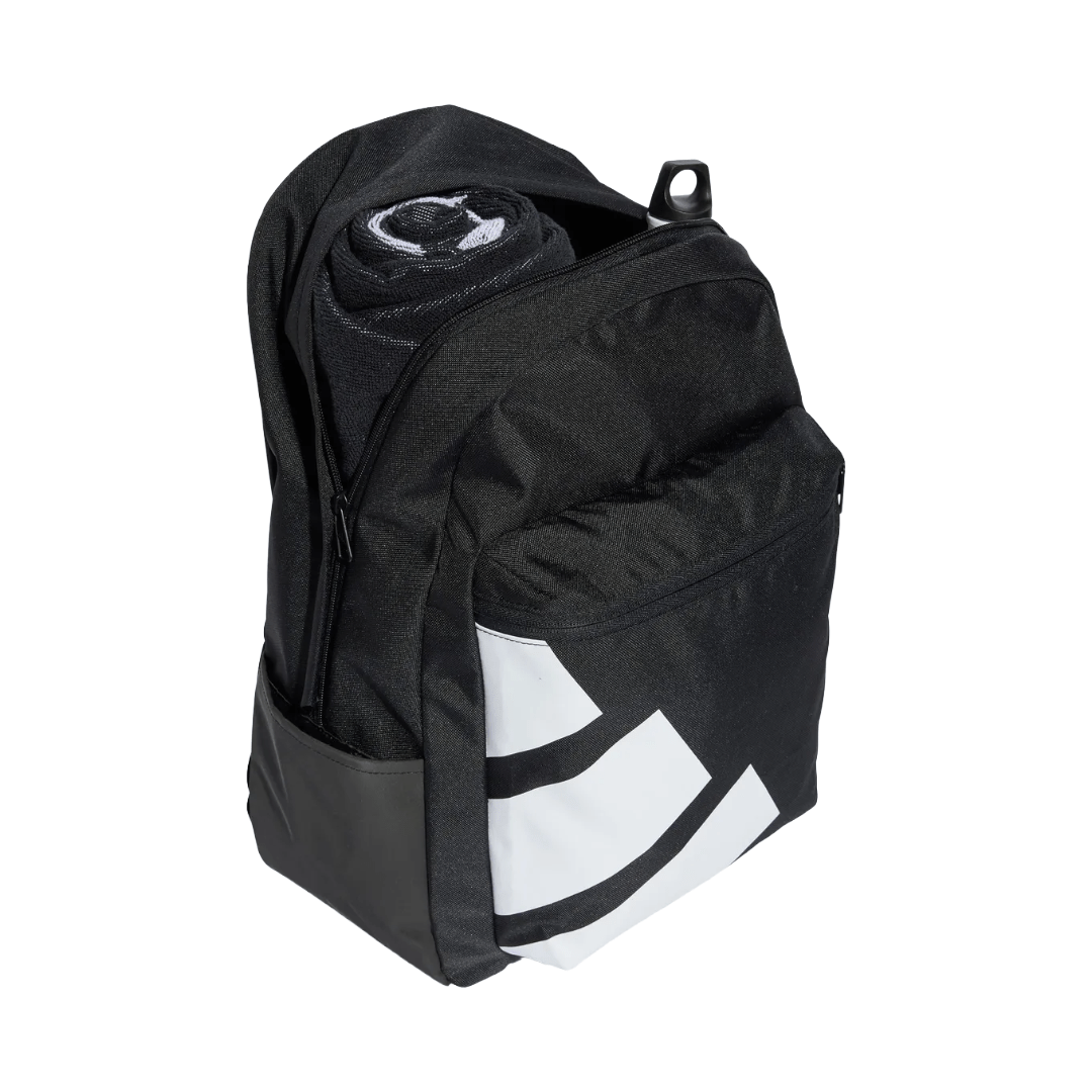 MOCHILA ADIDAS CLASSICS UNISEX | IX7989-2