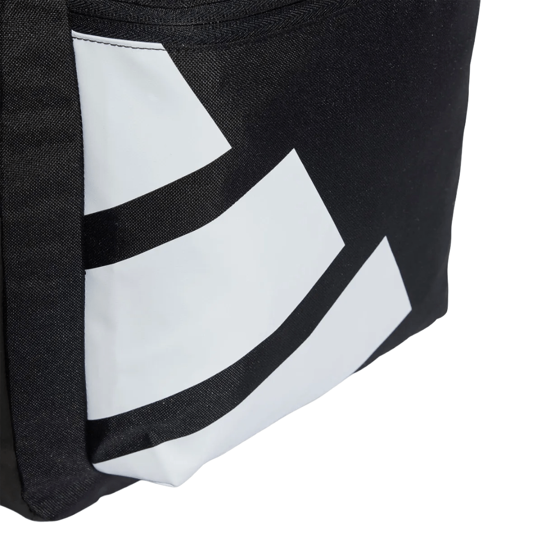 MOCHILA ADIDAS CLASSICS UNISEX | IX7989-3