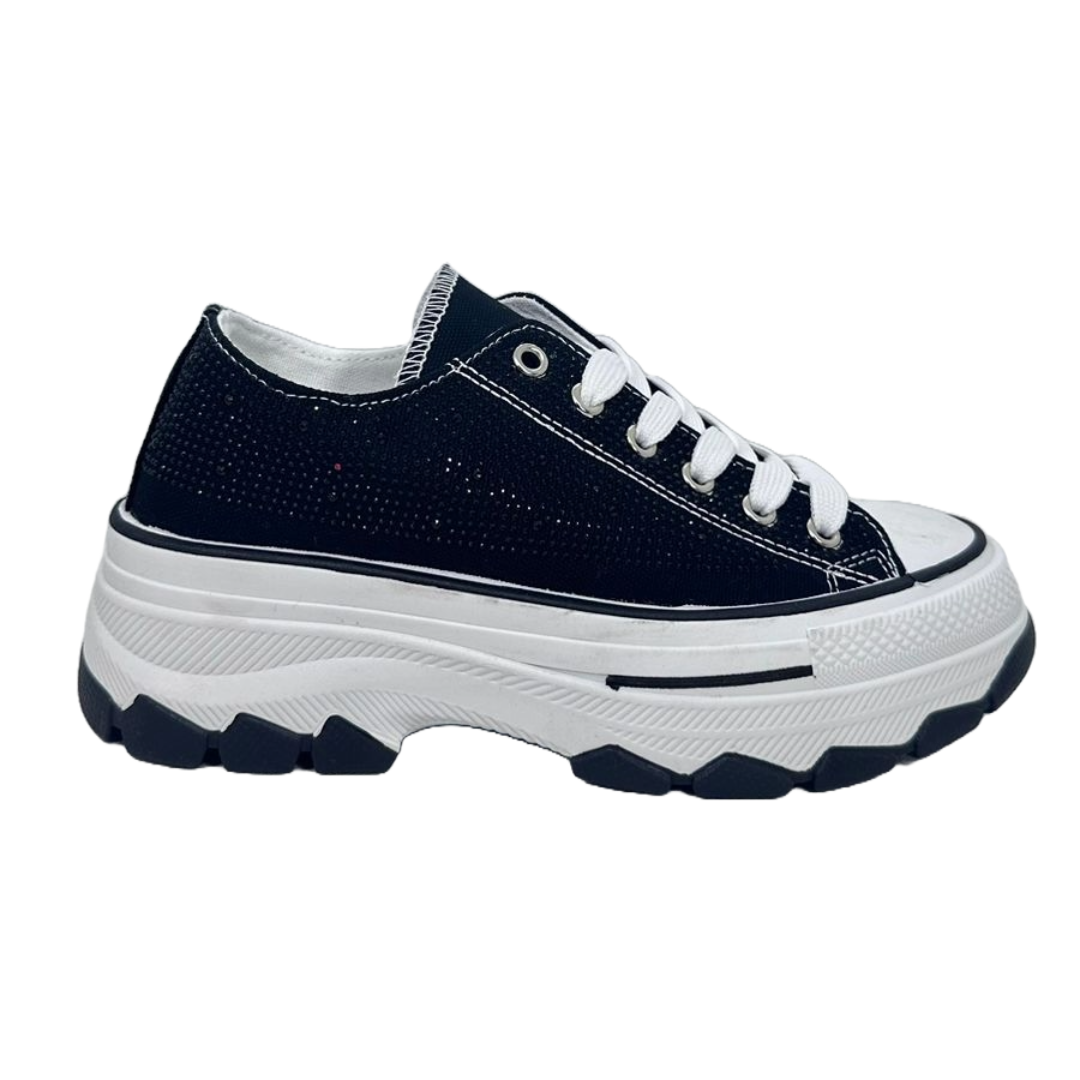 ZAPATILLAS BY PASS URBANAS | WA52-1-0