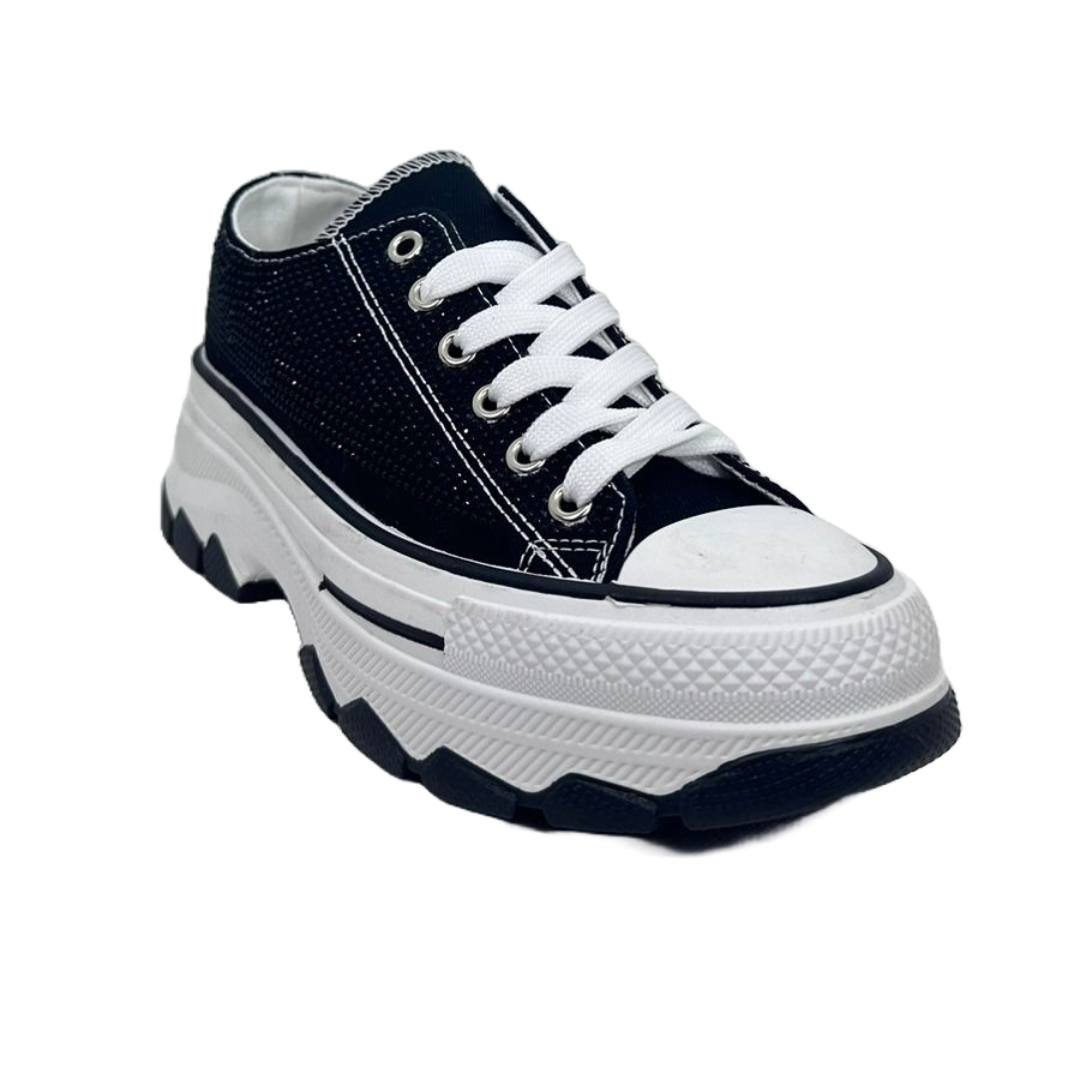 ZAPATILLAS BY PASS URBANAS | WA52-1-1