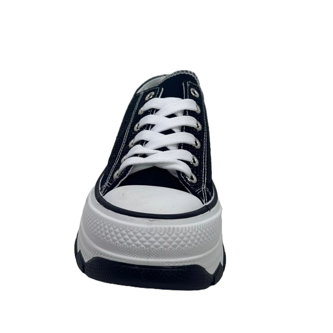 ZAPATILLAS BY PASS URBANAS | WA52-1-2