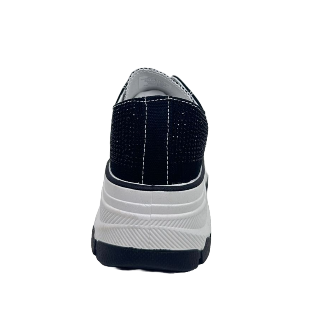 ZAPATILLAS BY PASS URBANAS | WA52-1-3