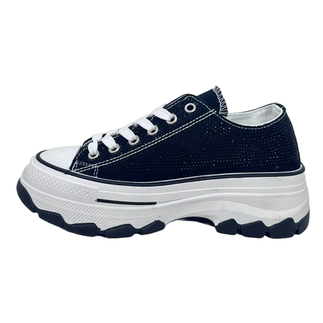 ZAPATILLAS BY PASS URBANAS | WA52-1-4