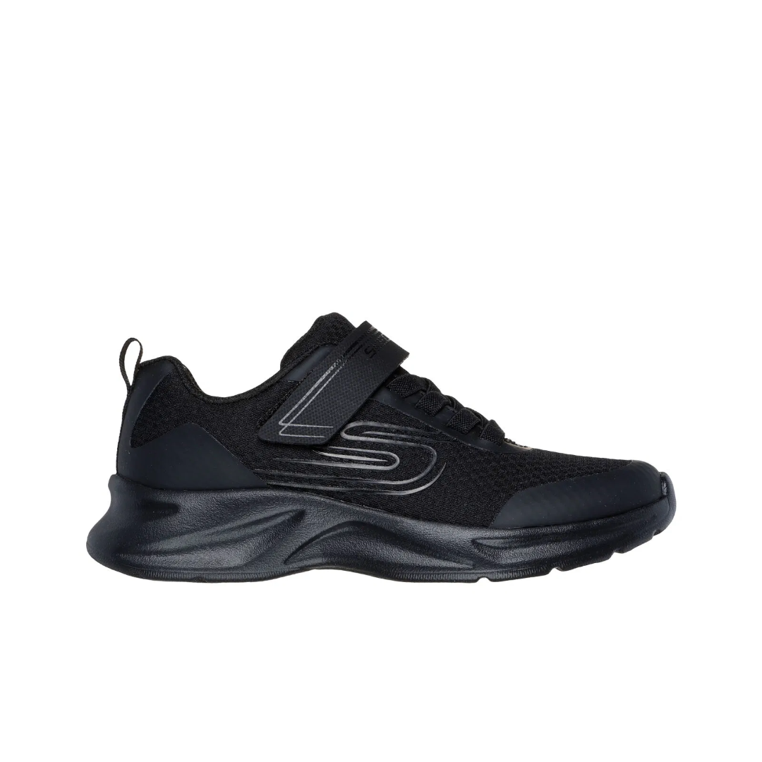 ZAPATILLAS SKECHERS SWIFT TREAD | 405112L-B-0