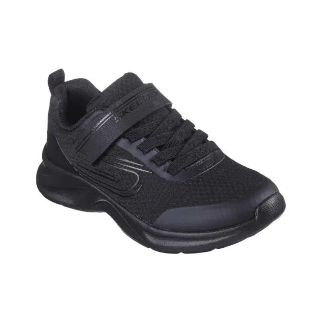 ZAPATILLAS SKECHERS SWIFT TREAD | 405112L-B-1