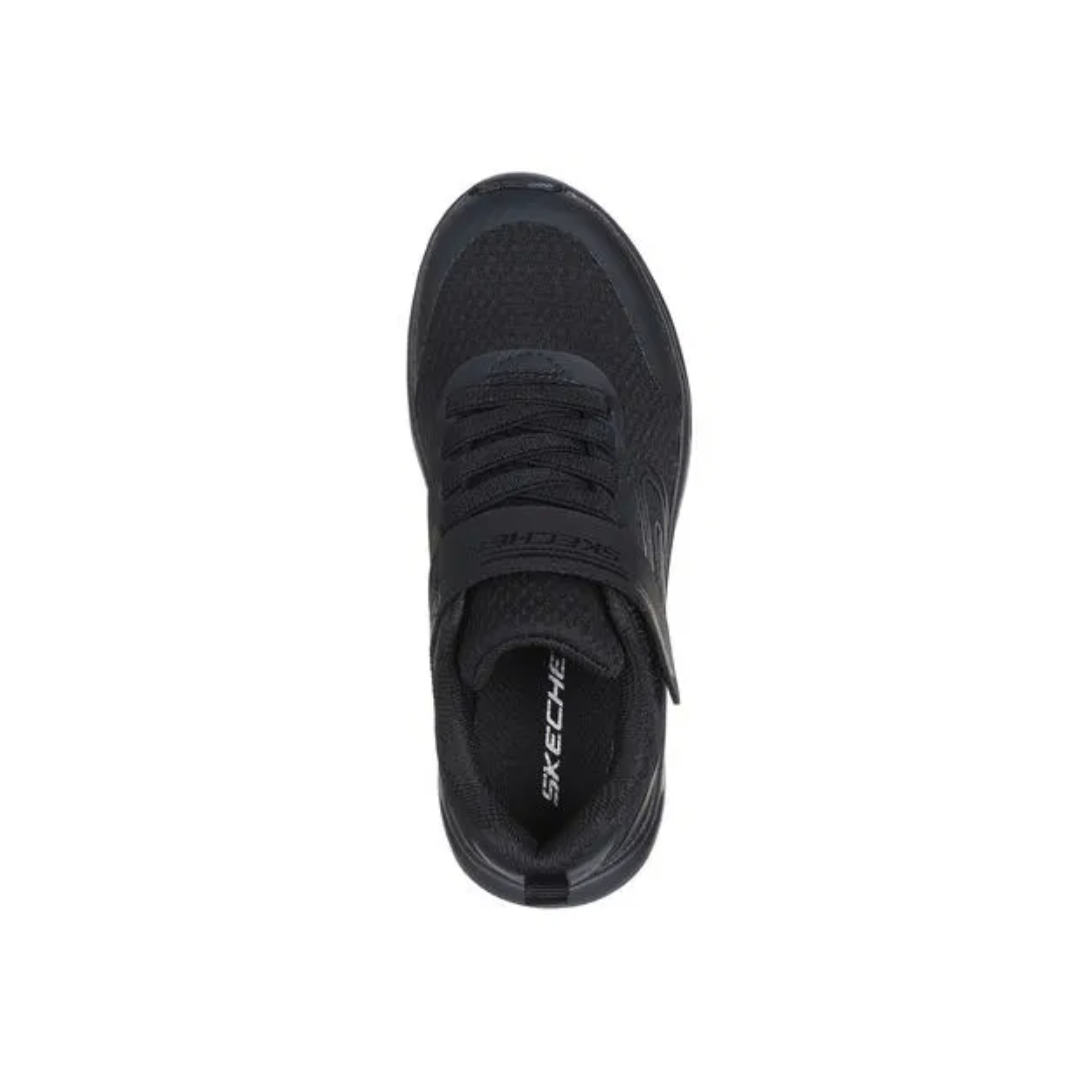 ZAPATILLAS SKECHERS SWIFT TREAD | 405112L-B-2