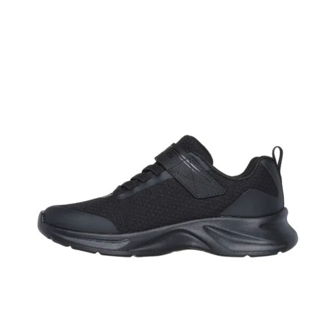 ZAPATILLAS SKECHERS SWIFT TREAD | 405112L-B-3