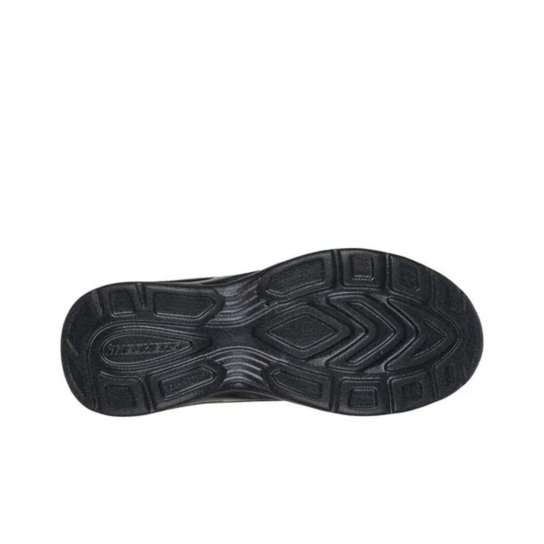 ZAPATILLAS SKECHERS SWIFT TREAD | 405112L-B-4