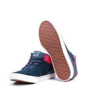 Zapatilla MAUI AND SONS 5Z841-3