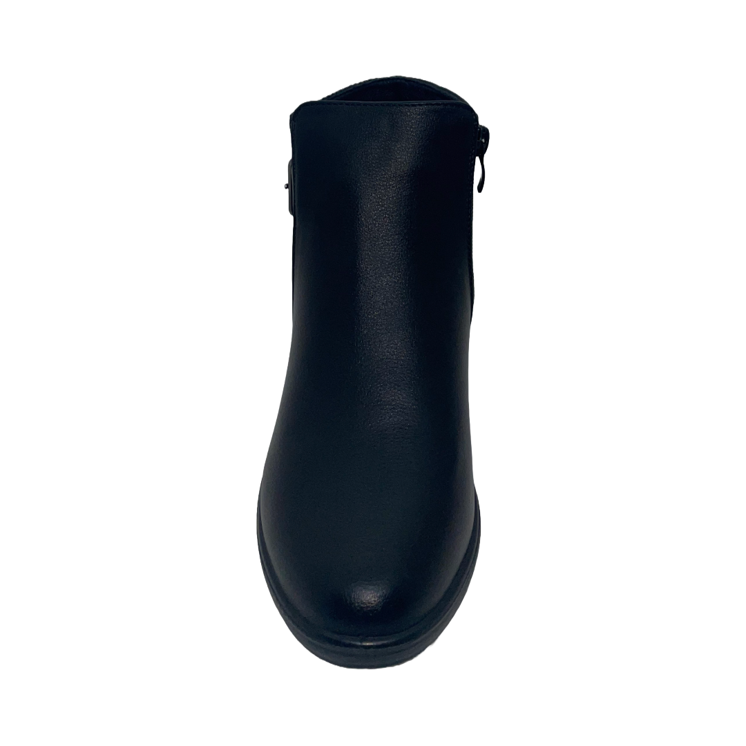 BOTINES NEW WALK MUJER | FA4655-90-2