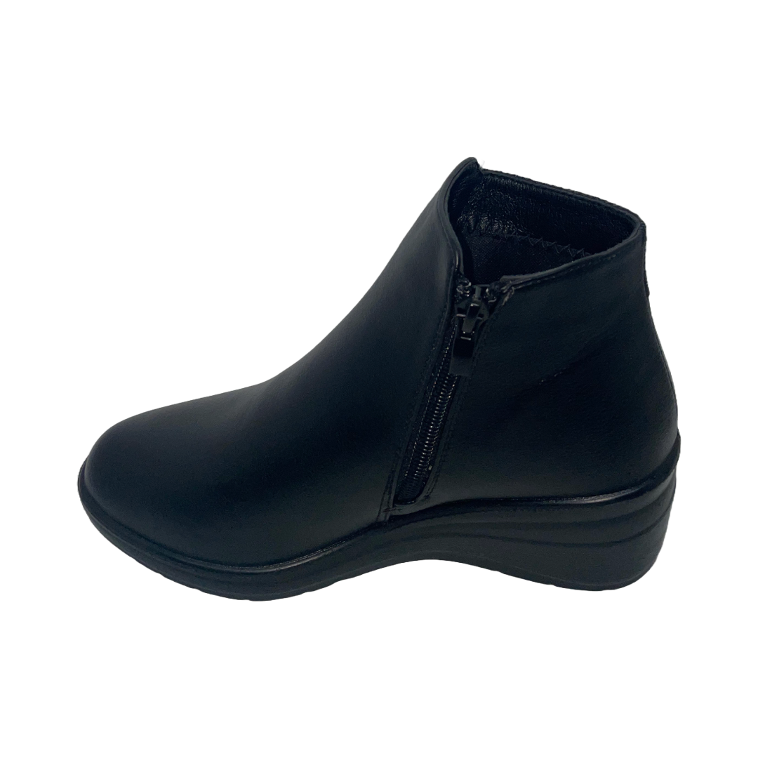 BOTINES NEW WALK MUJER | FA4655-90-3
