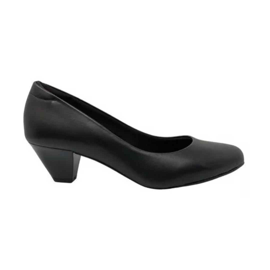 ZAPATOS STILLETO MODARE BLACK 7005.600.5536-15745-2