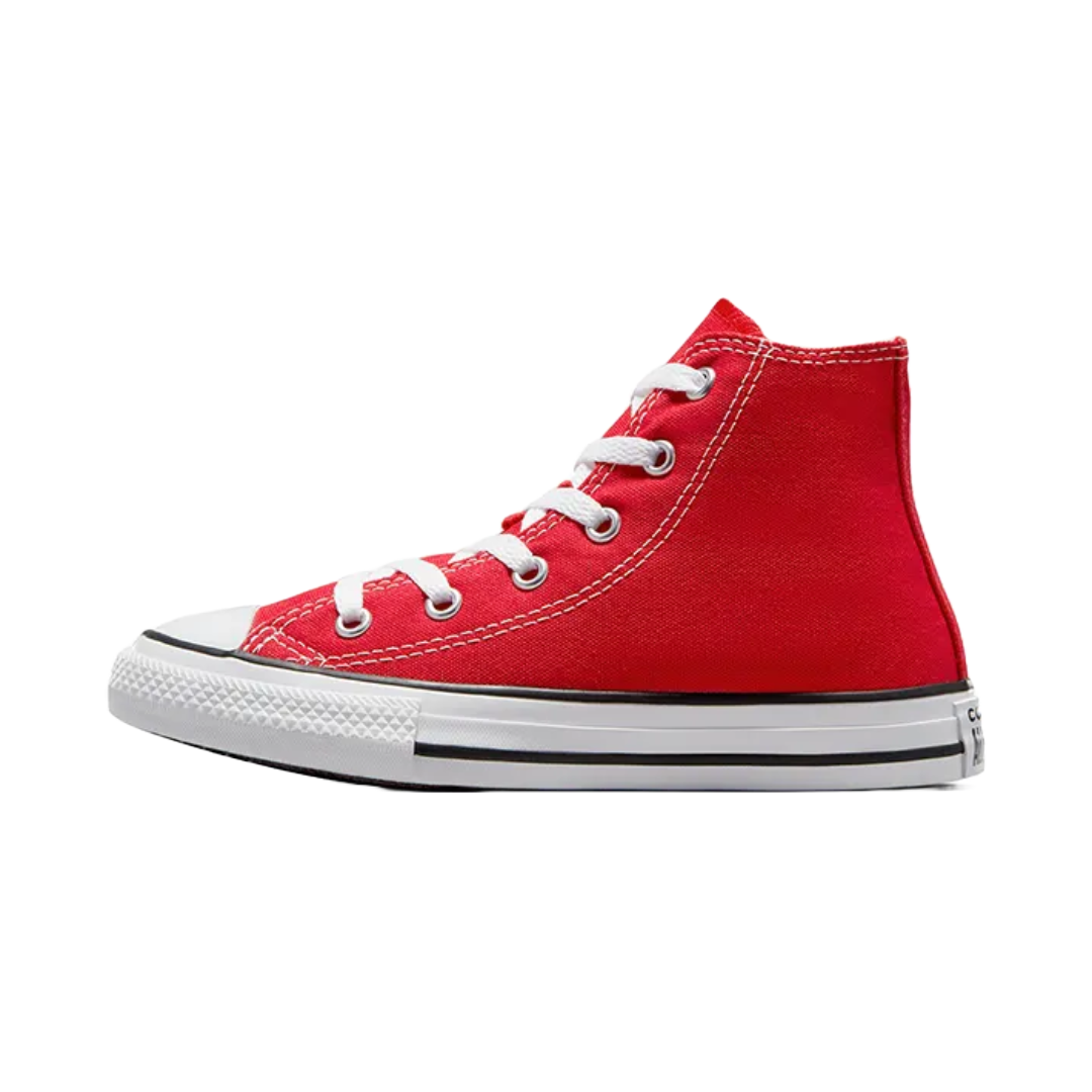 ZAPATILLAS CONVERSE CHUCK TAYLOR INFANTIL 3J232C-600-2