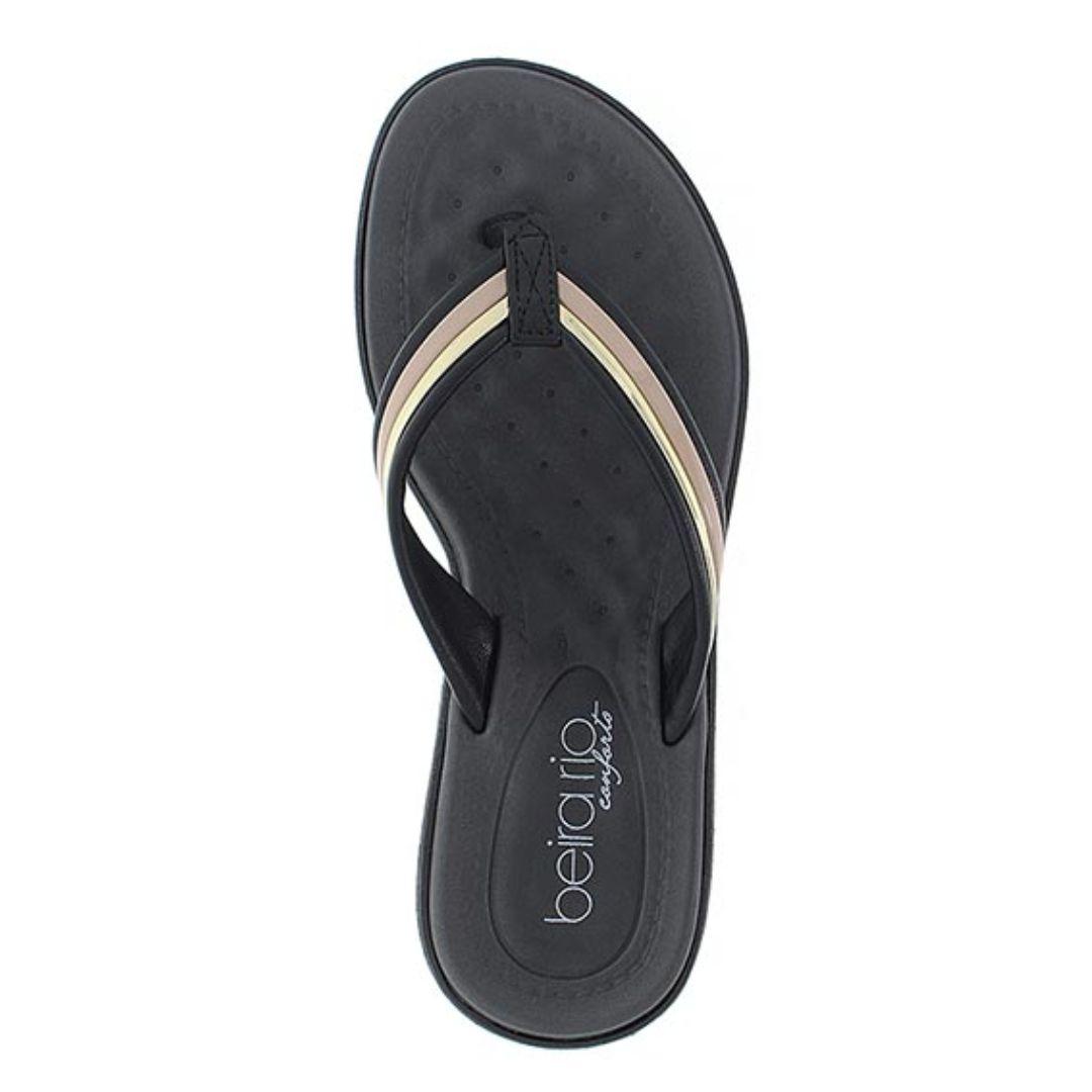 SANDALIA BEIRA RIO NEGRO 8224.804.14194.31175-2