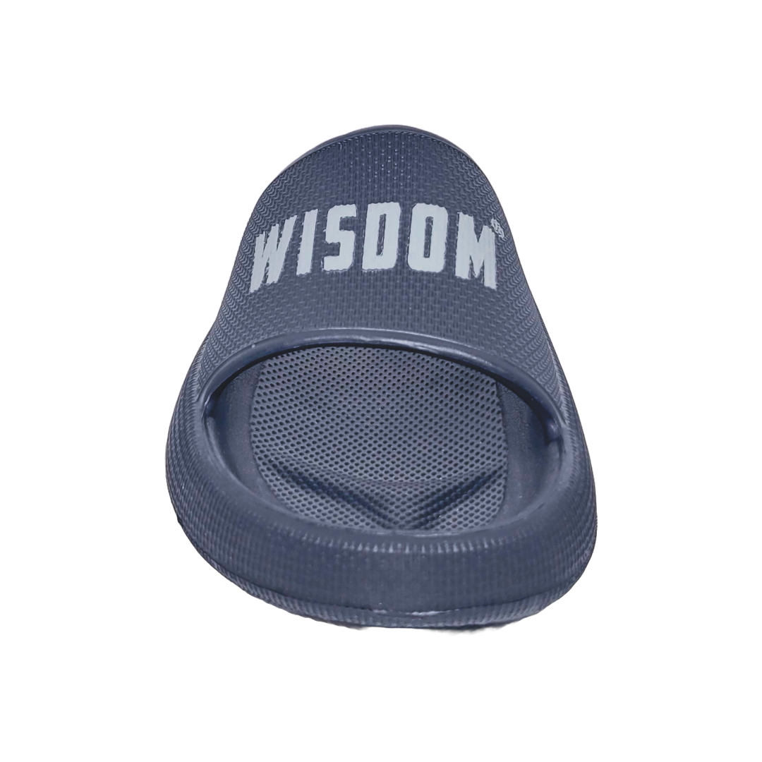 SANDALIAS WISDOM NUBE MUJER | WM-01-2