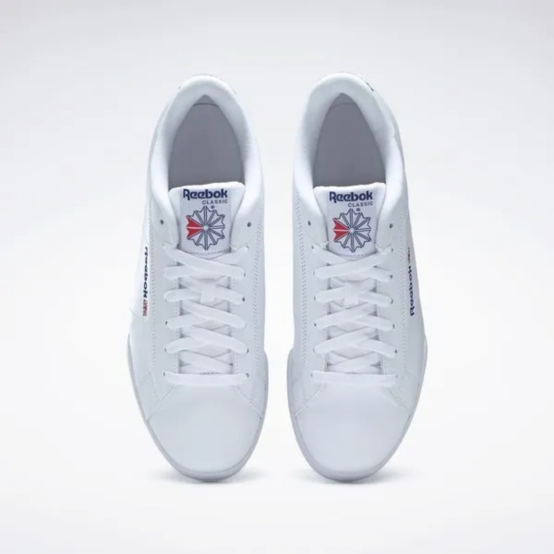 ZAPATILLAS REEBOK NPC II | 100000100-2