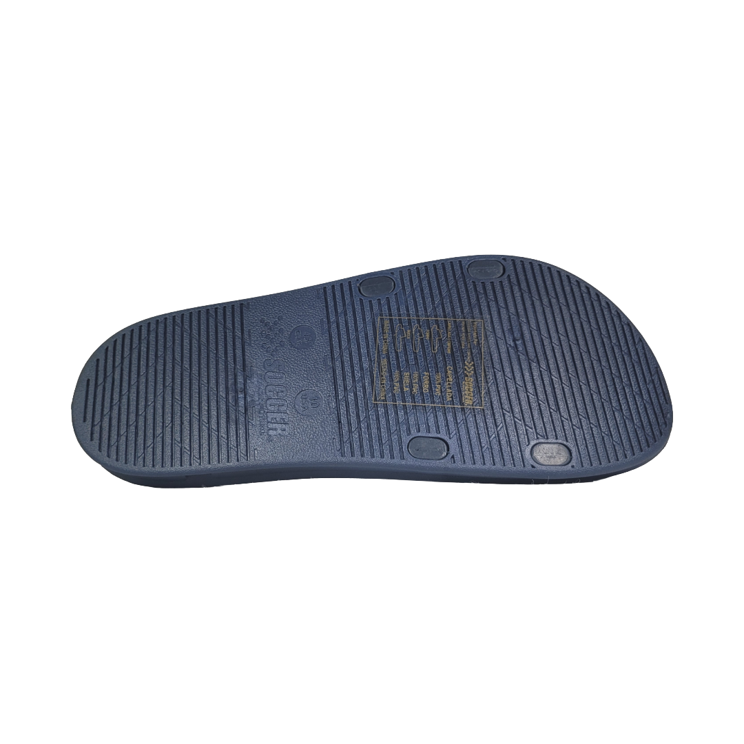 SOCCER SANDALIA | S01-A-4