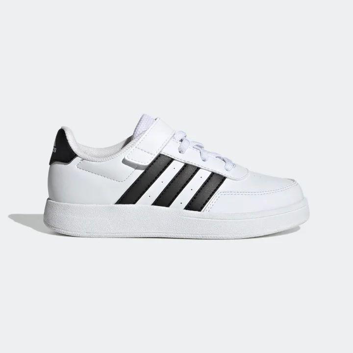 ZAPATILLAS ADIDAS BREAKNET LIFESTYLE COURT HP8963-0