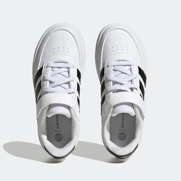 ZAPATILLAS ADIDAS BREAKNET LIFESTYLE COURT HP8963-1