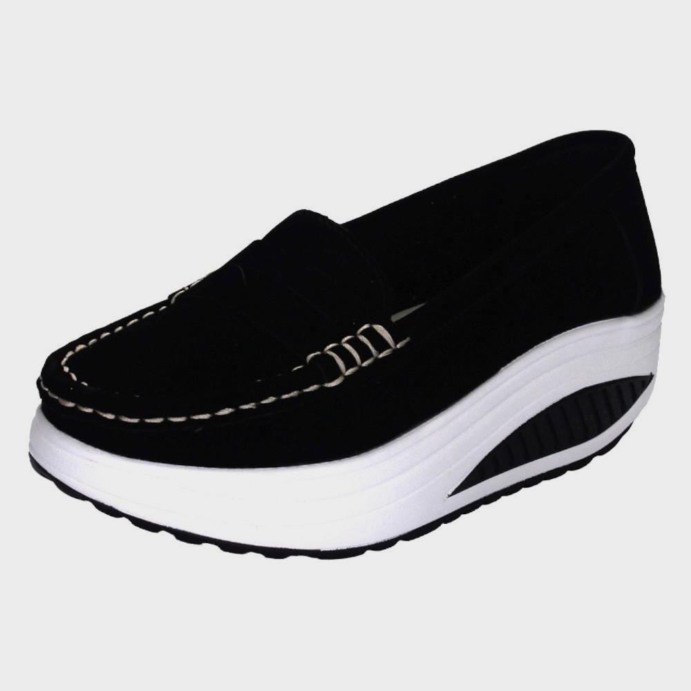 ZAPATO FUNWAY MUJER 20-TIJA-1-0