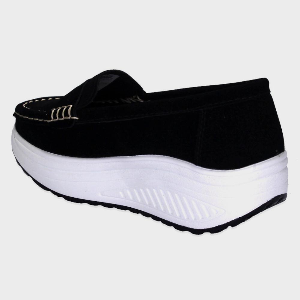 ZAPATO FUNWAY MUJER 20-TIJA-1-1