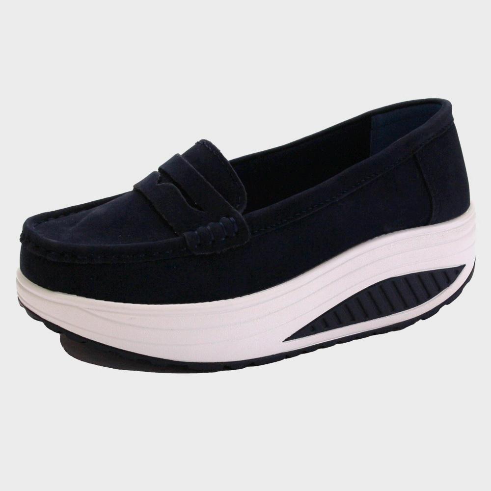 ZAPATO FUNWAY MUJER 20-TIJA-1-2