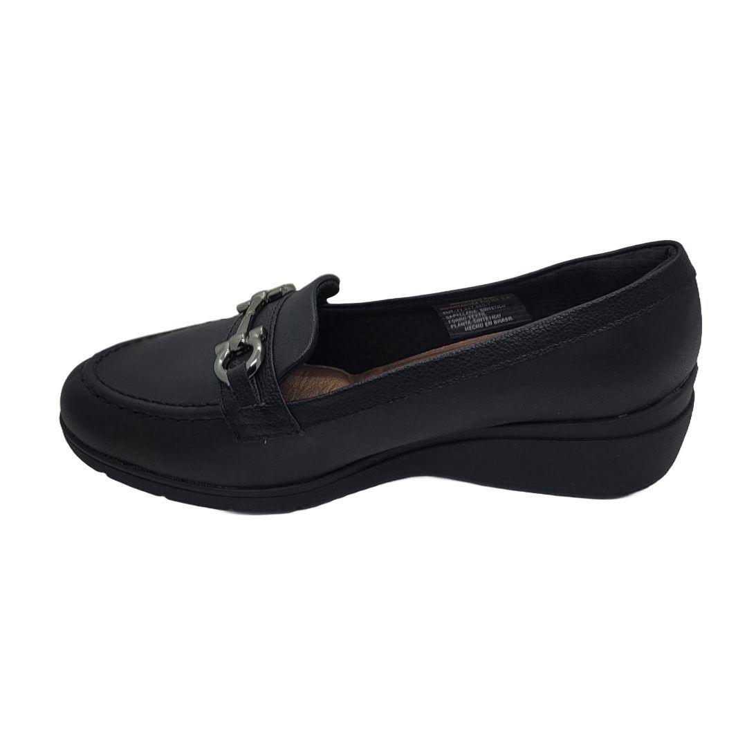 ZAPATOS PICCADILLY BLACK PI-11711800000006-2