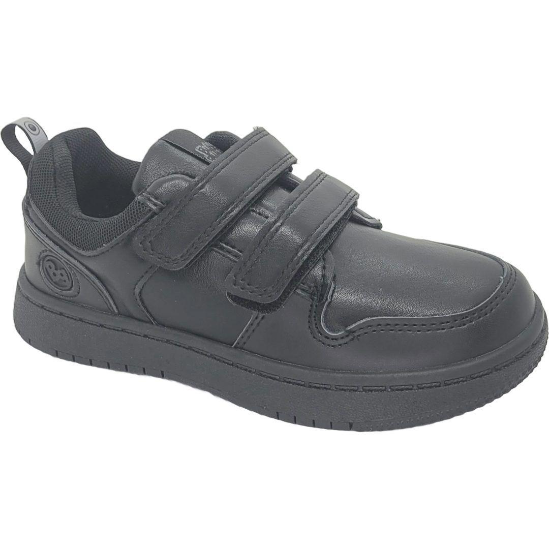 ZAPATILLAS BUBBLE GUMMERS ESCOLARES 381-6123-0