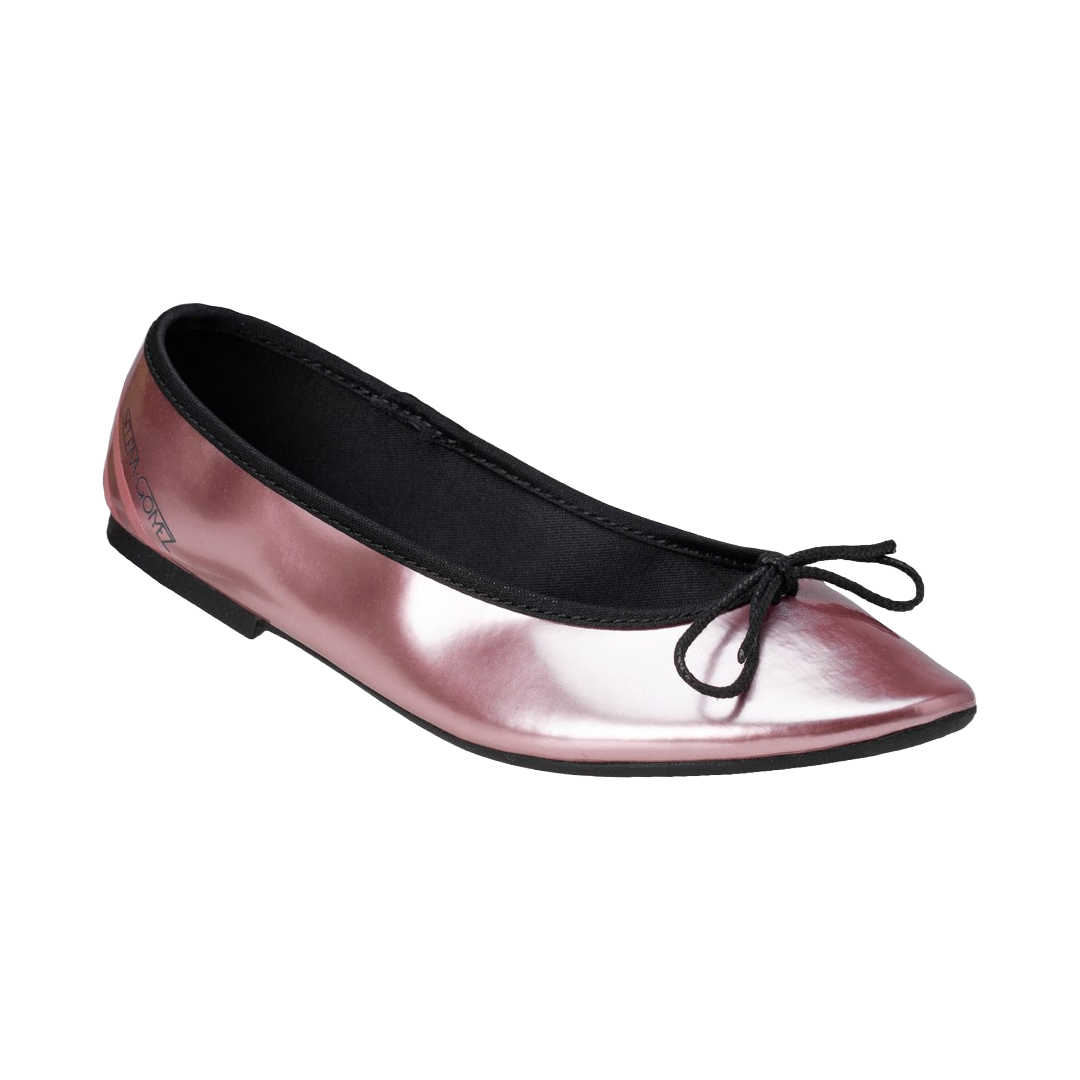 BALLERINAS ADIDAS NEO SELENA GOMEZ J | F38071-1