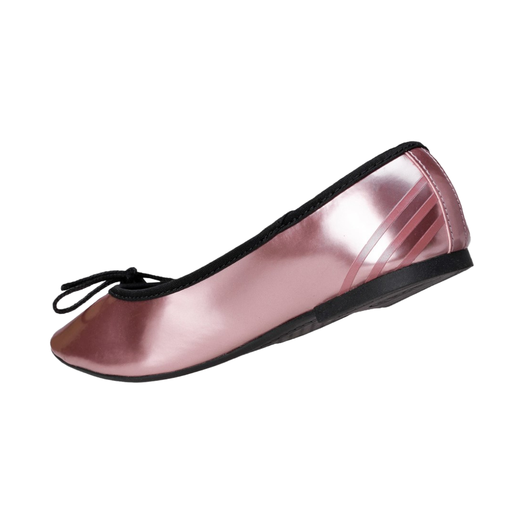 BALLERINAS ADIDAS NEO SELENA GOMEZ J | F38071-3