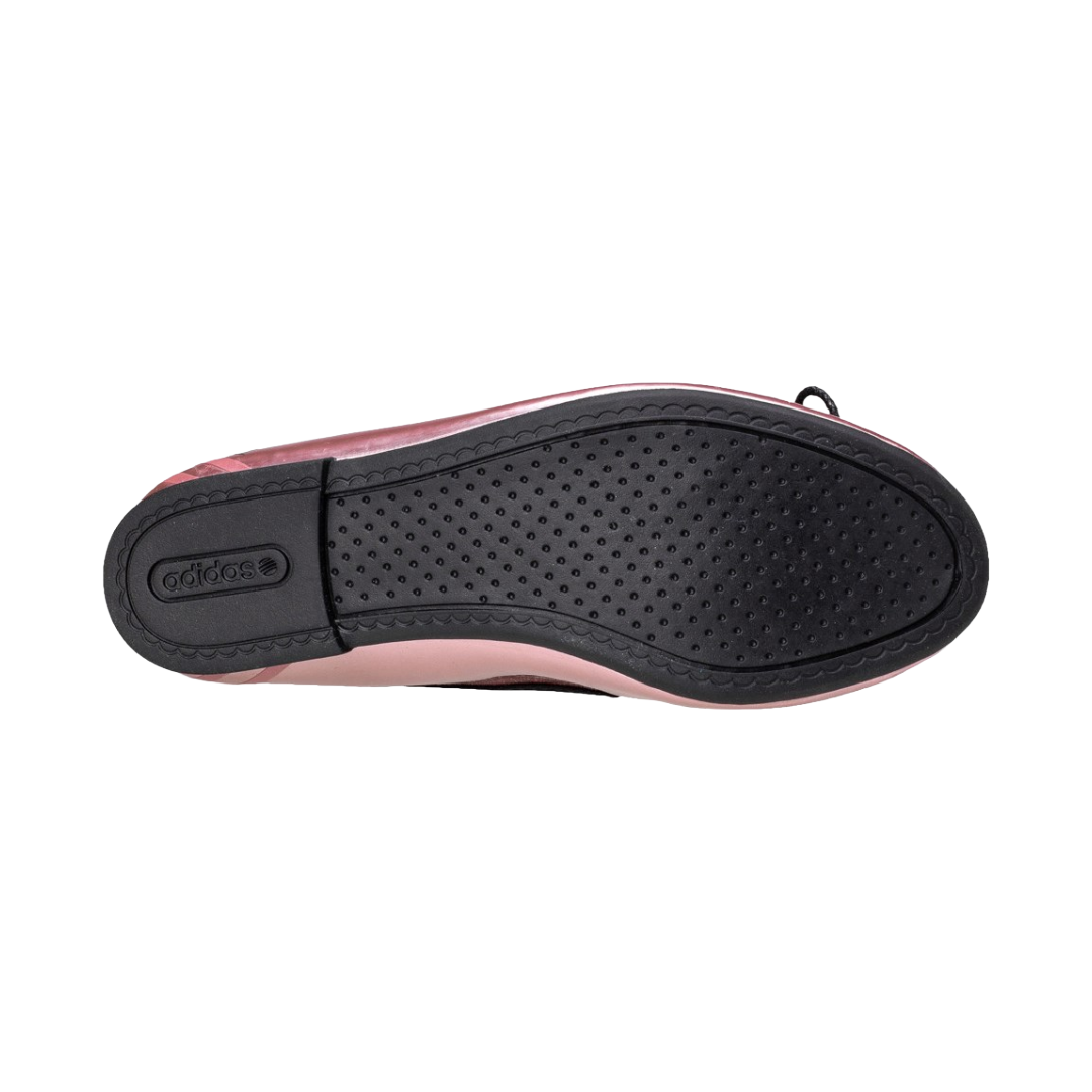BALLERINAS ADIDAS NEO SELENA GOMEZ J | F38071-4