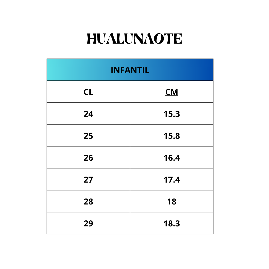 SANDALIAS HUALUNAOTE ROSADO BEBÉS | XT86B-5