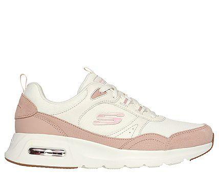 ZAPATILLAS SKECHERS RETRO AVENUE 150075-NTTP-1
