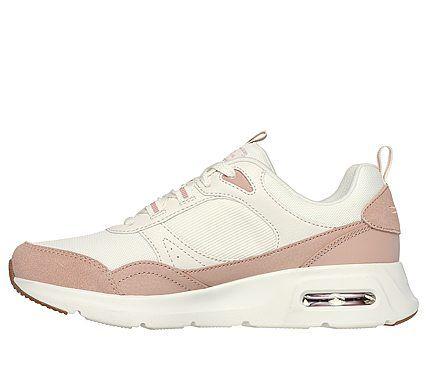 ZAPATILLAS SKECHERS RETRO AVENUE 150075-NTTP-4