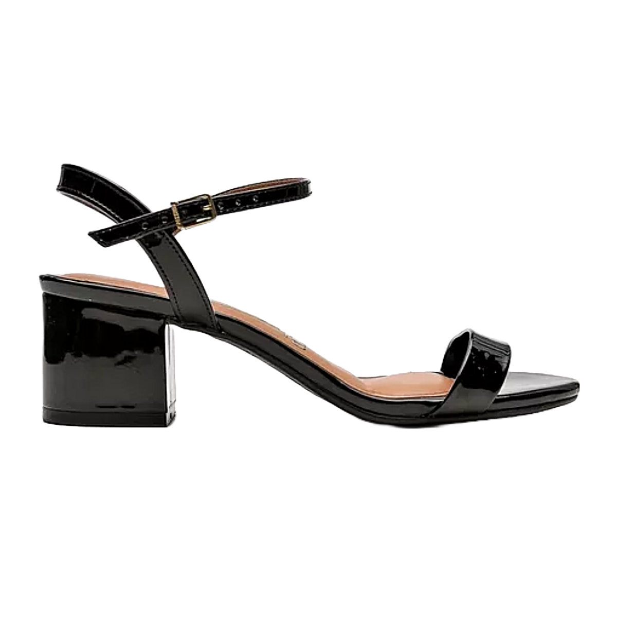 SANDALIAS DE FIESTA VIZZANO BLACK 6291.900.20076-15745-0