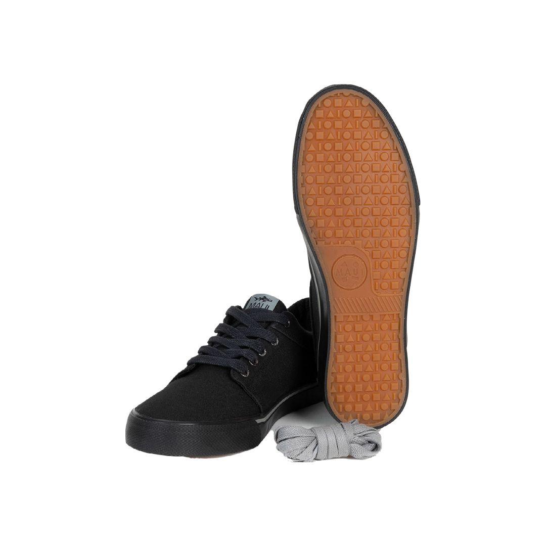 ZAPATILLAS Maui And Sons Hombre 5Z574-4