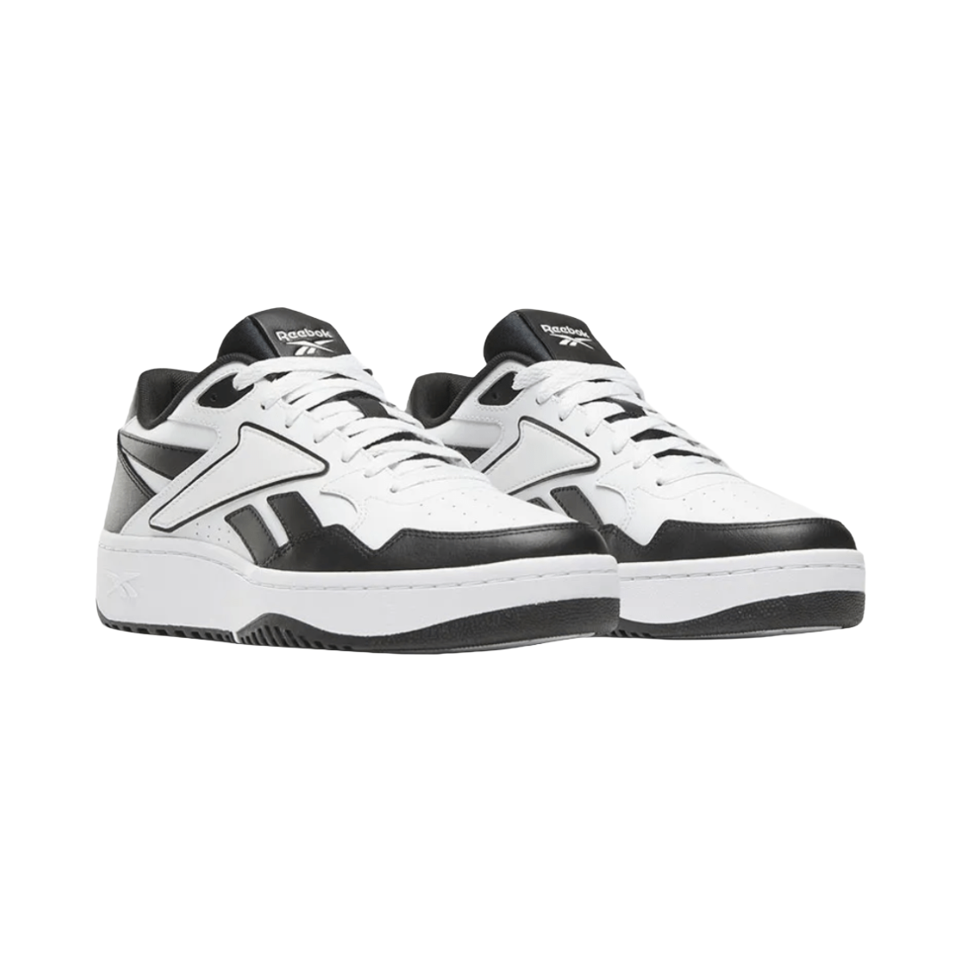 ZAPATILLAS URBANAS REEBOK CLASSICS ATR CHILL UNISEX | 100200462-1