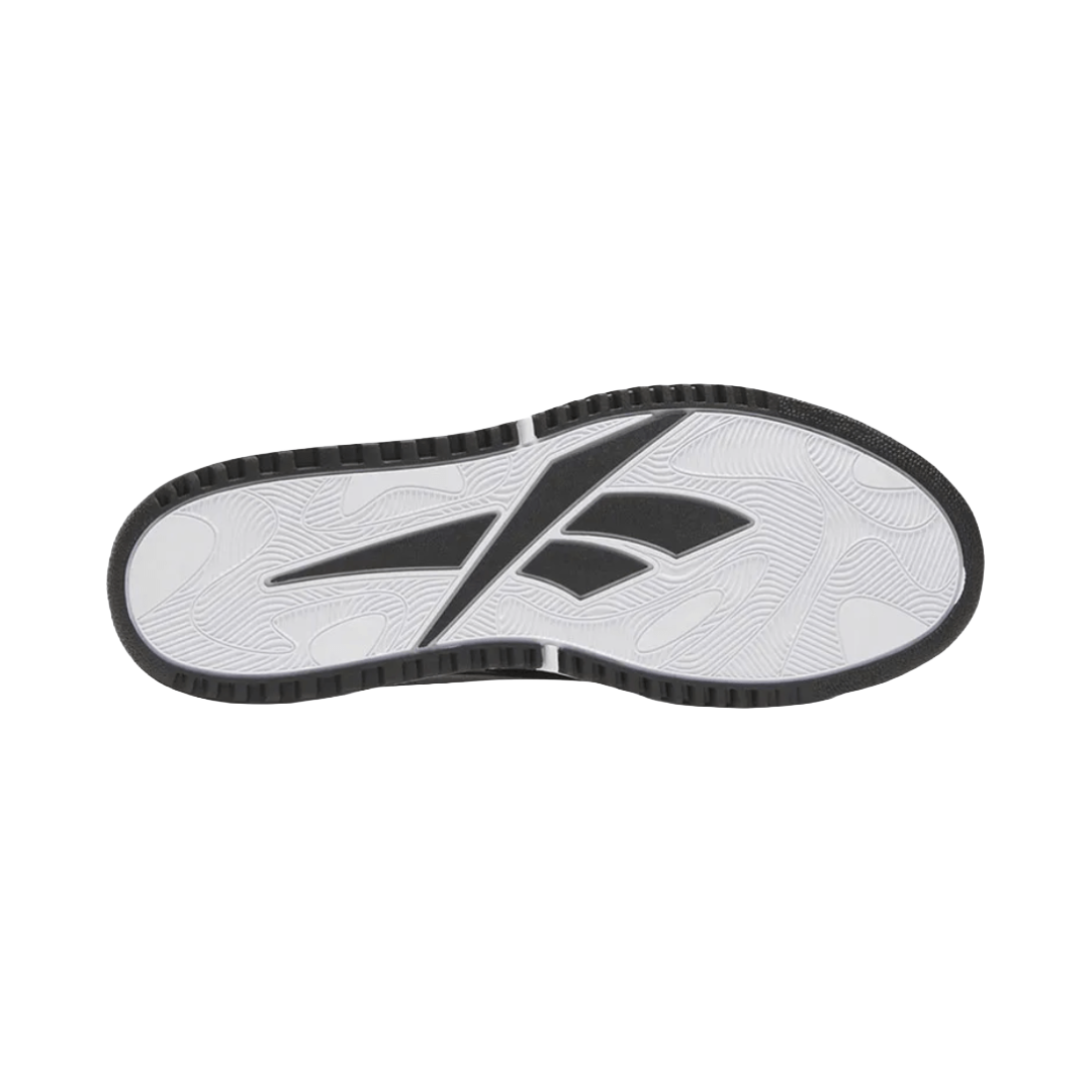 ZAPATILLAS URBANAS REEBOK CLASSICS ATR CHILL UNISEX | 100200462-3