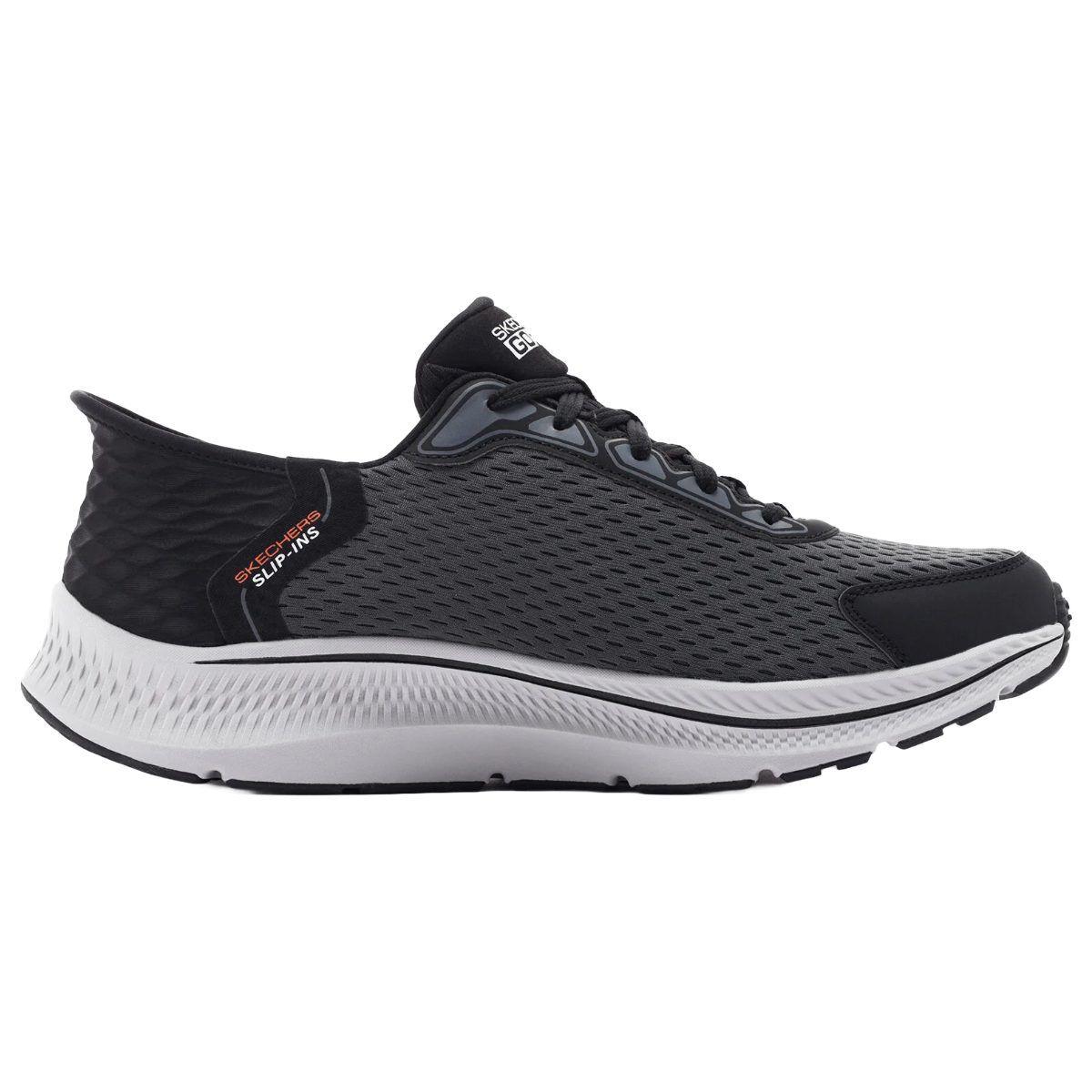 ZAPATILLAS SKECHERS GO RUN CONSISTENT 2.0 | 220863-BKCC-0