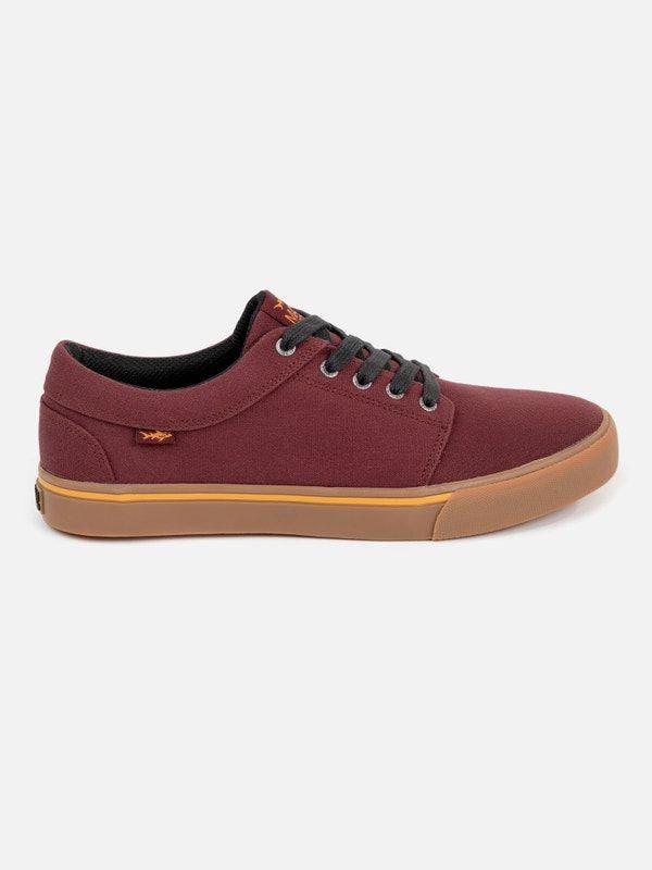 ZAPATILLAS MAUI KAUPU 5Z752-2